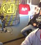 tmi_01_0788.jpeg