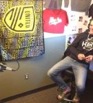 Filename=tmi_01_1308.jpeg
Filesize=118KiB
Dimensions=1360x768
Date added=Mar 04, 2019 tmi_01_1308.jpeg