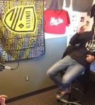 tmi_01_2414.jpeg