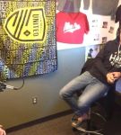 tmi_01_2440.jpeg