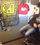 Filename=tmi_01_2972.jpeg
Filesize=118KiB
Dimensions=1360x768
Date added=Mar 04, 2019 tmi_01_2972.jpeg