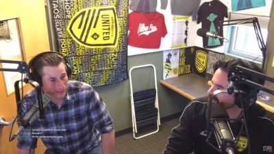 sfm88host_01_0044.jpeg
