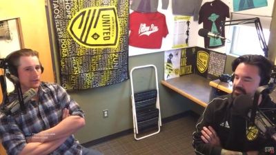Click to view full size image
==============
sfm88host_01_0308.jpeg sfm88host_01_0308.jpeg