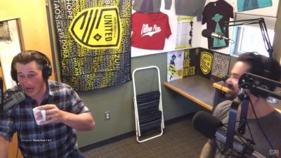 Click to view full size image
==============
sfm88host_01_1200.jpeg sfm88host_01_1200.jpeg