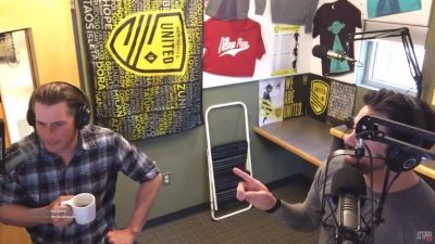 Click to view full size image
==============
sfm88host_01_1271.jpeg sfm88host_01_1271.jpeg