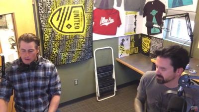 sfm88host_01_2094.jpeg