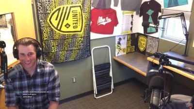 sfm88host_01_2599.jpeg