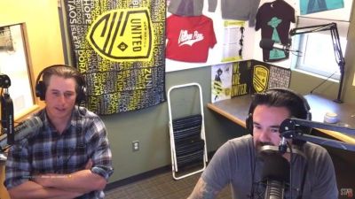 sfm88host_01_2892.jpeg