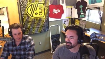 Click to view full size image
==============
sfm88host_01_3192.jpeg sfm88host_01_3192.jpeg