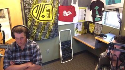 sfm88host_01_3345.jpeg