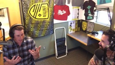 sfm88host_01_3659.jpeg