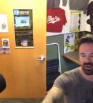 sfm88host_01_0841.jpeg