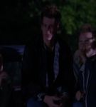 NM_01_0030.jpeg