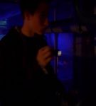 NM_01_1301.jpeg