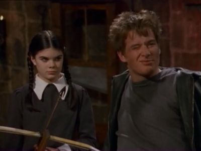 Click to view full size image
==============
tnaf_000_0527.jpeg tnaf_000_0527.jpeg