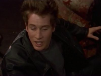 tnaf_000_1154.jpeg