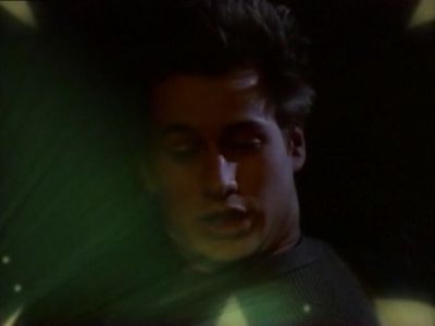 tnaf_000_1351.jpeg