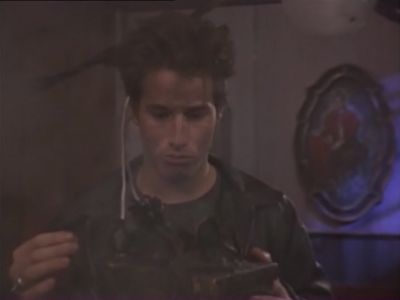 tnaf_000_3091.jpeg