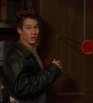 tnaf_000_0833.jpeg