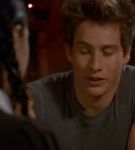 tnaf_000_1729.jpeg