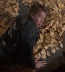 tnaf_000_2270.jpeg