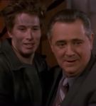 tnaf_000_3313.jpeg