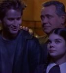 tnaf_000_3385.jpeg