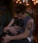 Filename=tnaf_000_3535.jpeg
Filesize=67KiB
Dimensions=704x528
Date added=Mar 07, 2020 tnaf_000_3535.jpeg