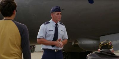 bcs_01_0183.jpg