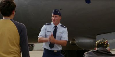 bcs_01_0184.jpg