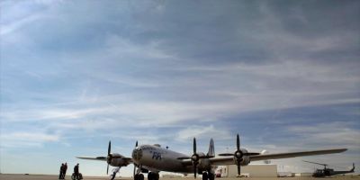 bcs_01_0186.jpg