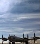 bcs_01_0041.jpg