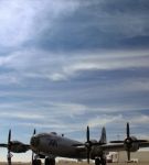 bcs_01_0044.jpg