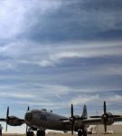 bcs_01_0057.jpg