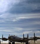 bcs_01_0061.jpg