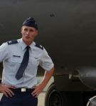 bcs_01_0070.jpg