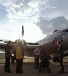 bcs_01_0089.jpg