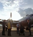 bcs_01_0092.jpg