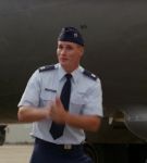 bcs_01_0184.jpg