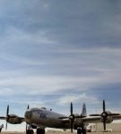 bcs_01_0185.jpg