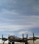 bcs_01_0186.jpg