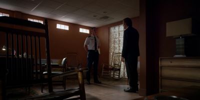 BCS_01_0210.jpg