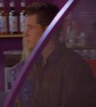 BH_01_0016.jpeg