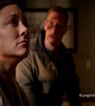 Filename=lm_03_0000073.jpeg
Filesize=23KiB
Dimensions=720x480
Date added=Oct 07, 2017 lm_03_0000073.jpeg