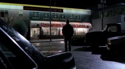 MCD_01_0168.jpg