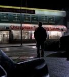 MCD_01_0168.jpg