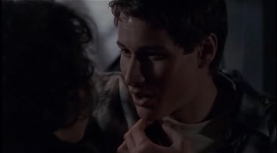 MTPH_01_0225.jpg