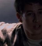 MTPH_01_0302.jpg