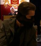 ncdg_02_0000220.jpeg