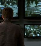 ncdg_06_0000002.jpeg